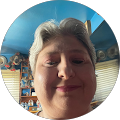 Betty Murphy