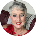 Ladonna Hines