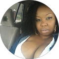 profile-photo