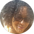profile-photo