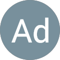 Ad Benchettara's Profile Image