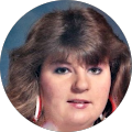Catherine Jolicoeur