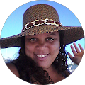 profile-photo