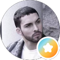 adam bixby