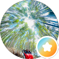 Constantina's Profile Image
