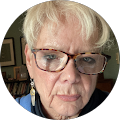 Suzan Hurlbut