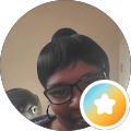 Tara C.