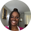 profile-photo