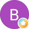 BASIL Kozak's Profile Image