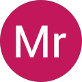 Mr Ezbuy's Profile Image