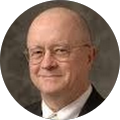 William Brown's Profile Image