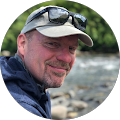 Bob Strum's Profile Image