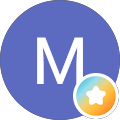 Mercedes Peacher's Profile Image
