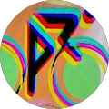 Rob S's Profile Image