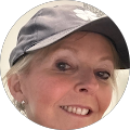 Kaye Grover