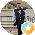 Slash al-jibury's Profile Image