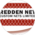 Redden Net Custom Nets Ltd