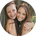 Ashley Wittmann's Profile Image