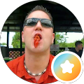 eric s.