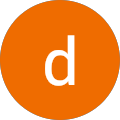 dave77810's Profile Image