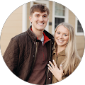 Baylee Avent's Profile Image