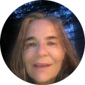 Profile Photo of Anne Veigle