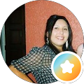 meresia gutierrez