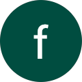 fred5251's Profile Image