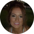 Profile Photo of Cassi Carter