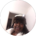 Carol Ross