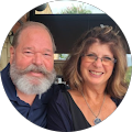 Kevin Miller's Profile Image