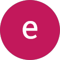 Profile Photo of eric eddings
