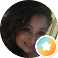 Annette Acøsta