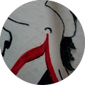 profile-photo