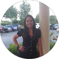Profile Photo of Wanda Nieves