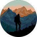 profile-photo