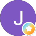 Profile Photo of John James