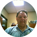 profile-photo