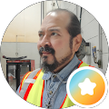 profile-photo