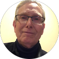 Richard R.