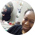 profile-photo