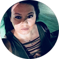 Anita L.