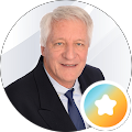 Reto C Badraun's Profile Image
