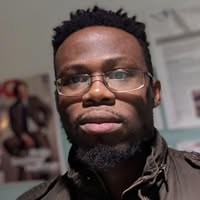 Doski Tumani's profile image