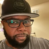 DeQuan Mack's profile image