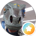 profile-photo