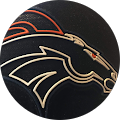 Chris Bright's Profile Image