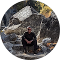 Ed Perek