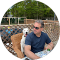 John DiFrancesco's Profile Image