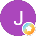 Jim C's Profile Image